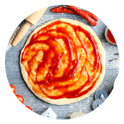 handcrafted pizza fg 2.png