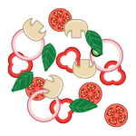 handcrafted pizza fg 7.png