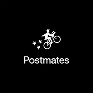 postmates.jpg