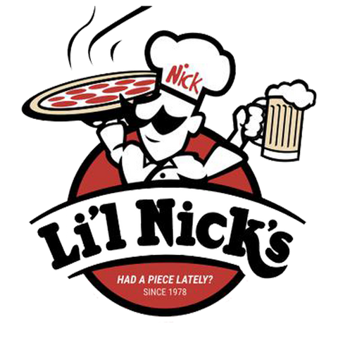 X-_mad360-clients_M27196---Lil-Nick's-Pizza_Logo_transparent-white.png