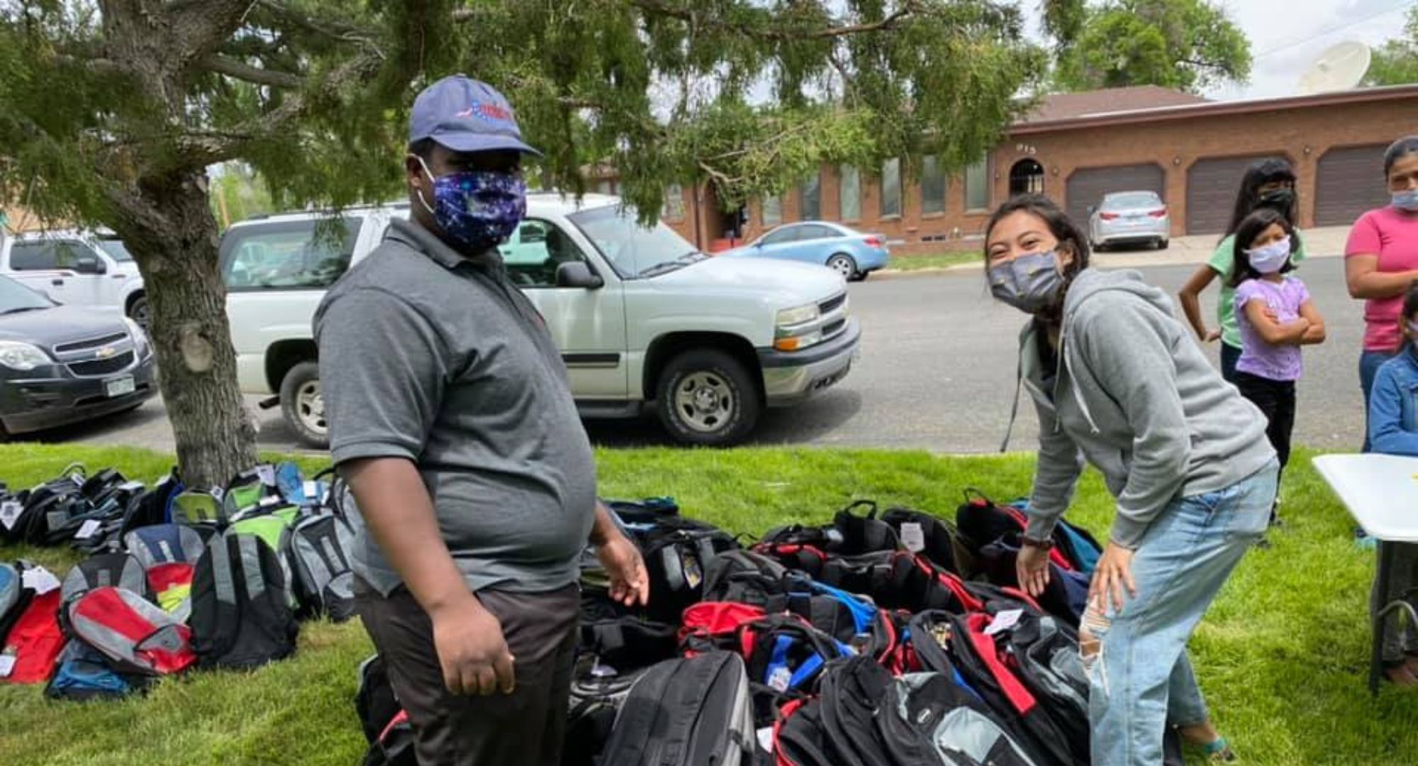 Family Resource Navigation hero.jpg