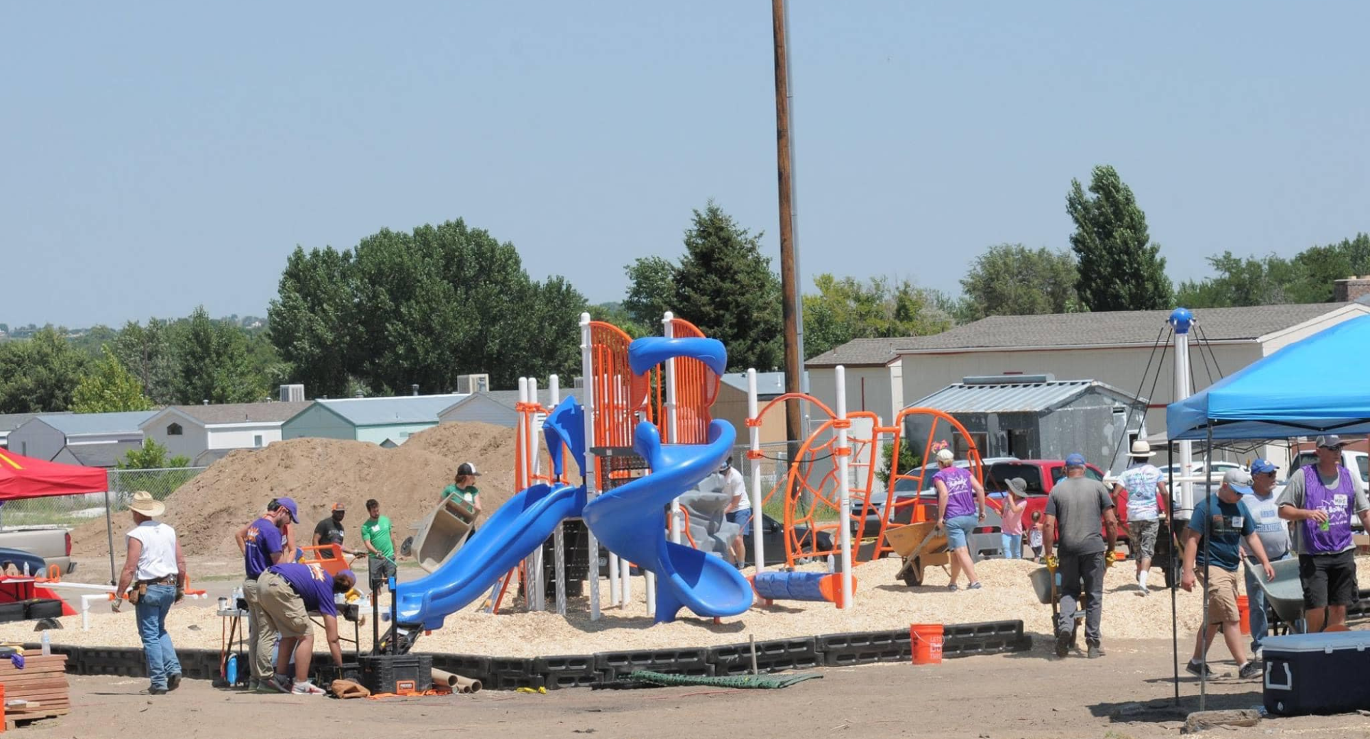 community partnerships hero.png