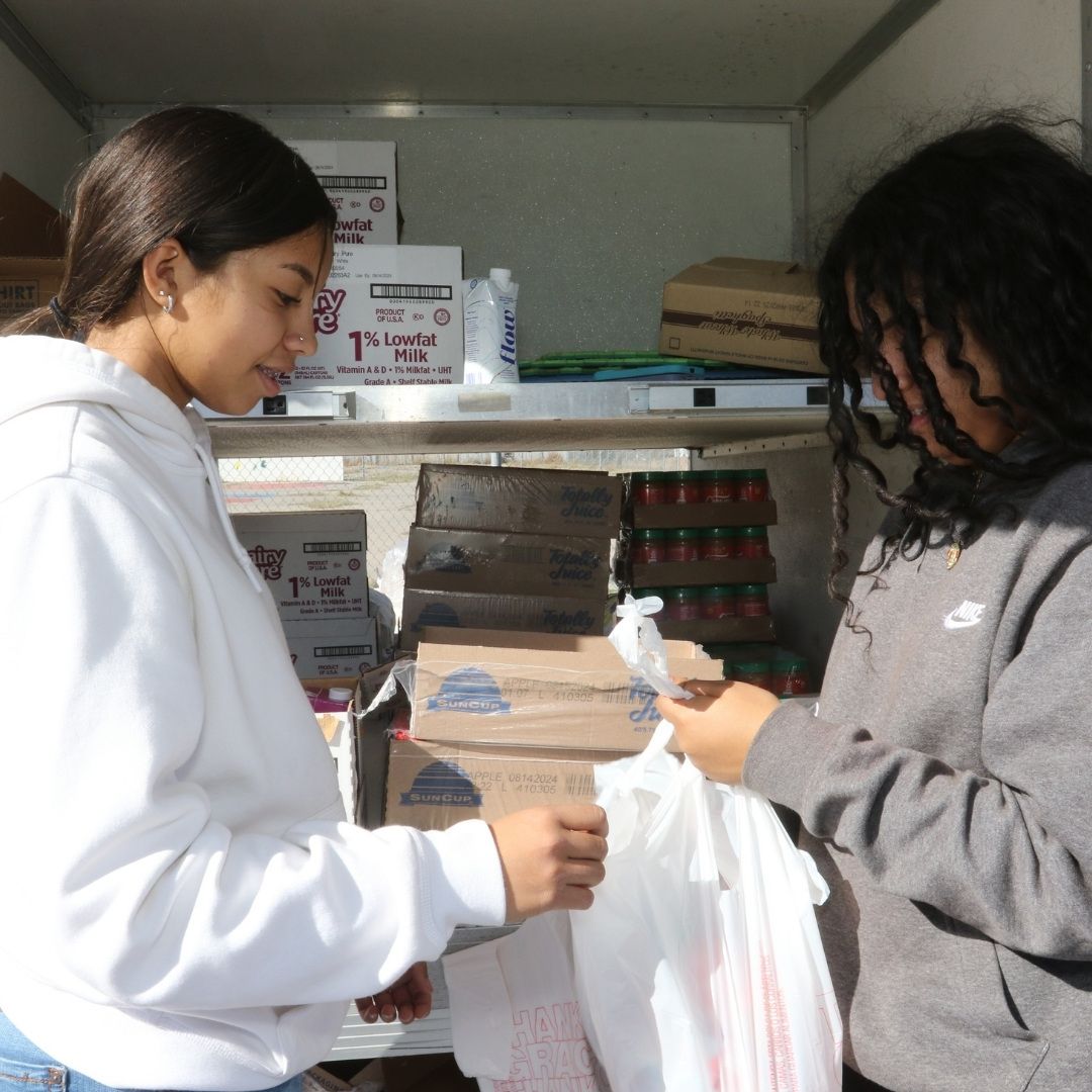 The Anatomy of a Mobile Food Drop - Image 3.jpg