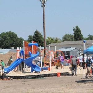 Family Resource gal 3.jpg