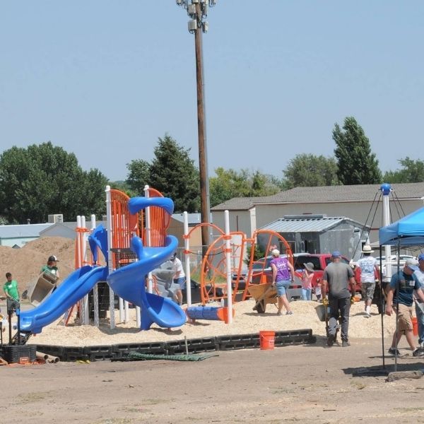 Family Resource gal 3.jpg