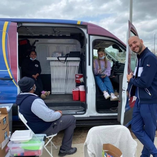 Family Resource gal 4.jpg