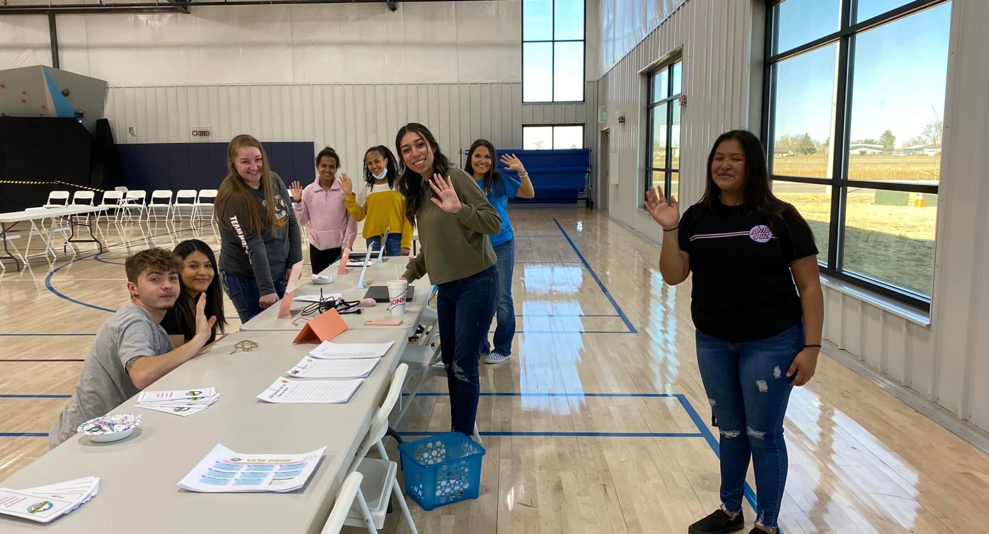 Family Resource Navigation hero (1).jpg