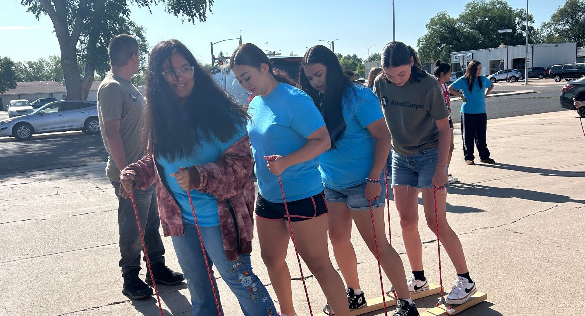 Youth leadership roles hero (1).jpg