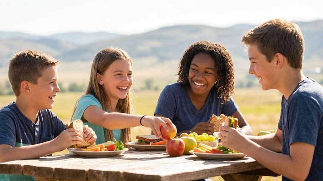 How Food Access Fuels Academic Success hero.jpg