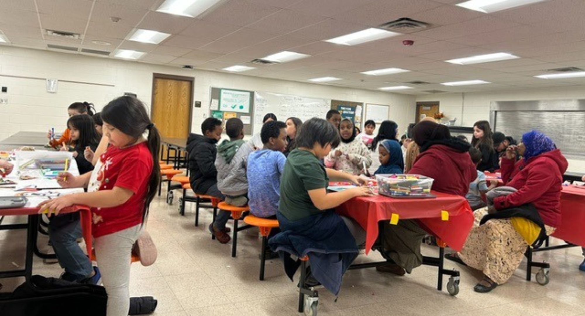 afterschool hero.jpg