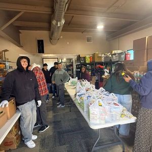 Family Resource gal 2.jpg