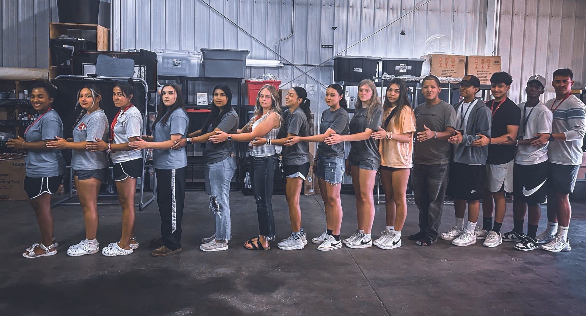 Youth leadership roles hero.jpg