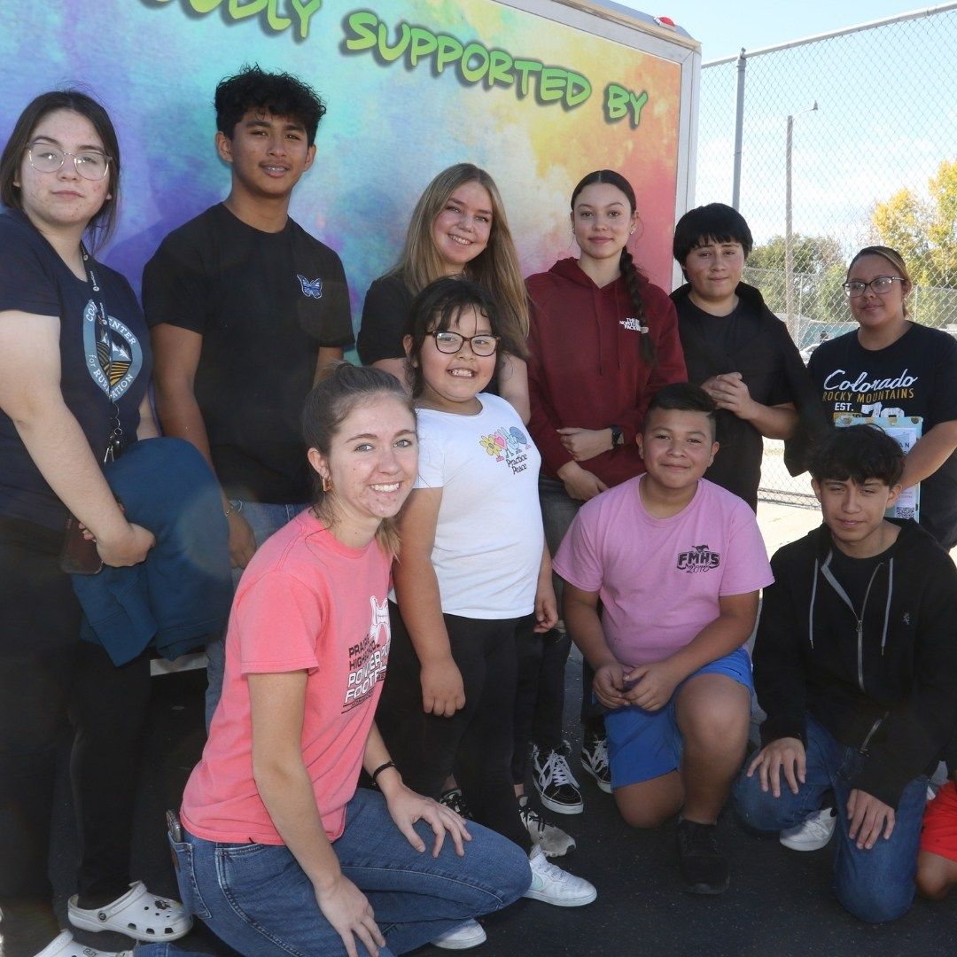 The Classroom on Wheels - Image 2.jpg