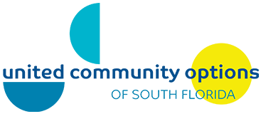 United Community Options of South Florida