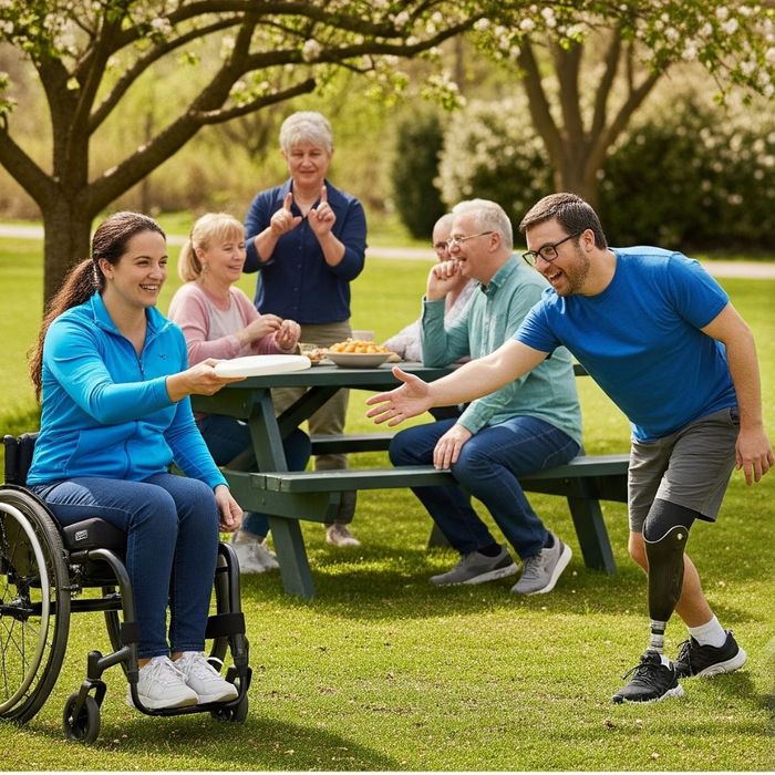 How Our Day Programs Help Adults 2.jpg
