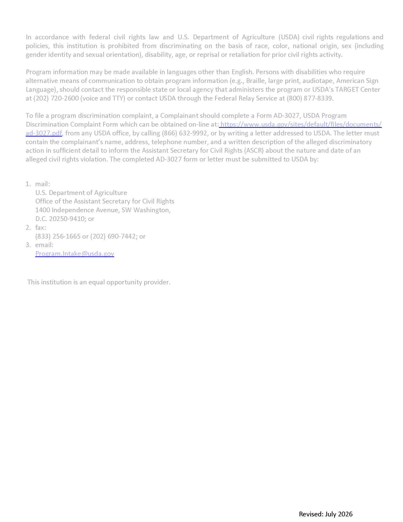 (04) 2026-2027 ACFP - Public News Release for Non-Pricing Programs_Page_2.jpg