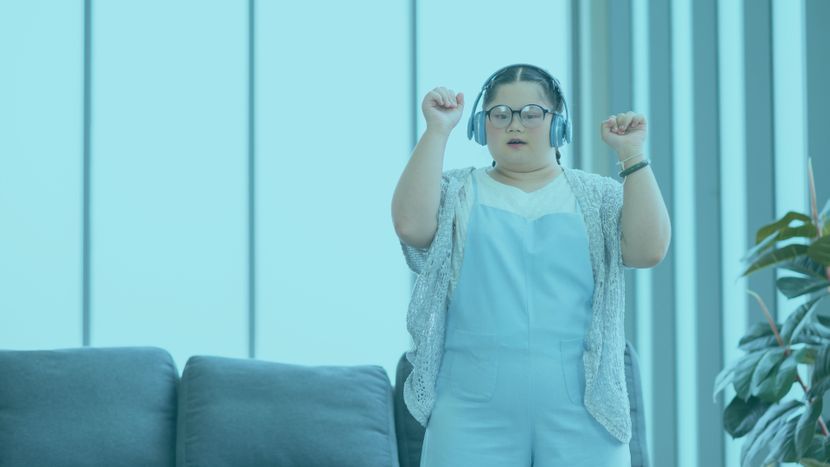 United Community Options of South Florida Championing Inclusivity and Diversity Hero.jpg