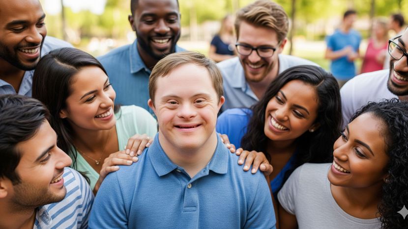 The Benefits of Group Homes -Hero.jpg