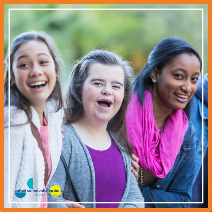 United Community Options of South Florida Championing Inclusivity and Diversity img 4.jpg