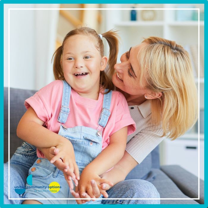 United Community Options of South Florida Championing Inclusivity and Diversity img 1.jpg