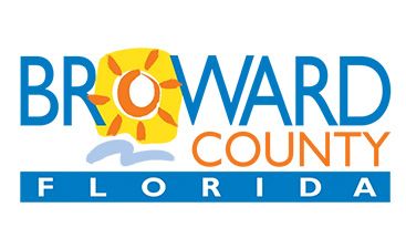 Logo 4.jpg