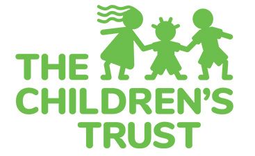 Logo 2.jpg