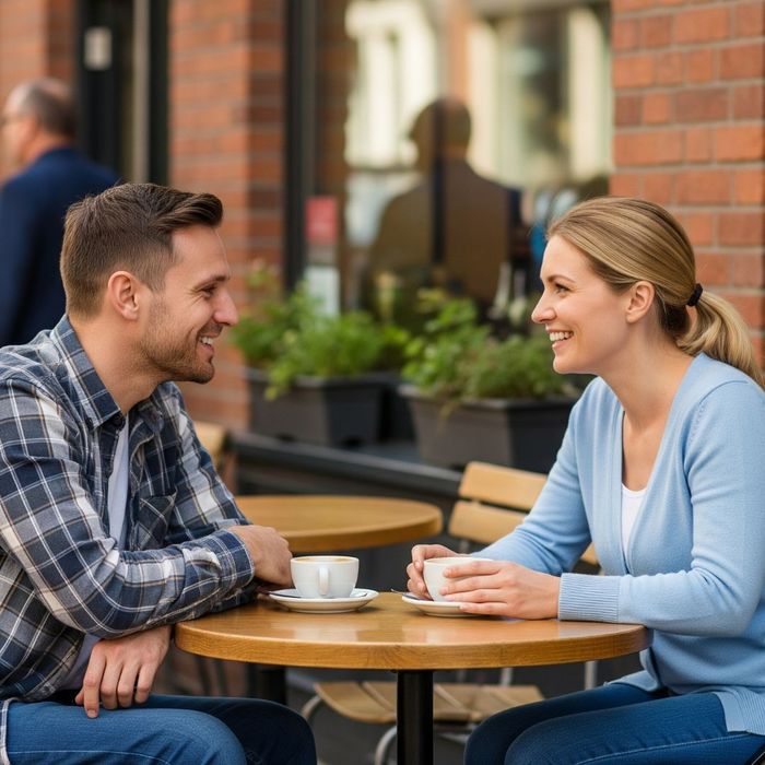 How Our Day Programs Help Adults 1.jpg