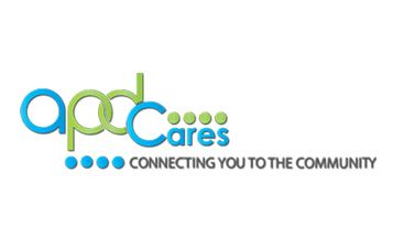 Logo 5.jpg