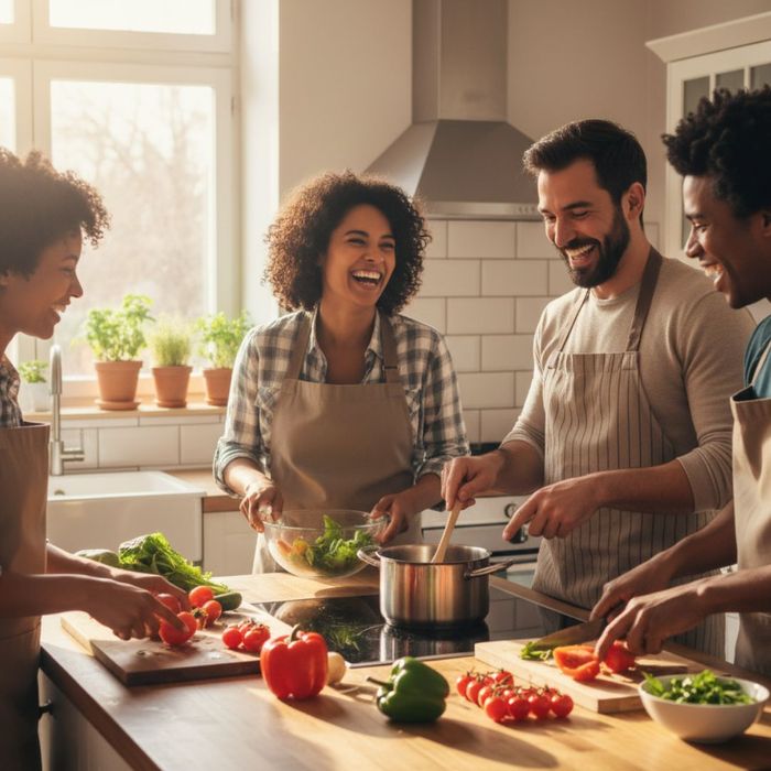 The Benefits of Group Homes 1.jpg