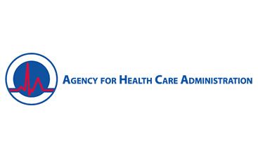 Logo  10.jpg