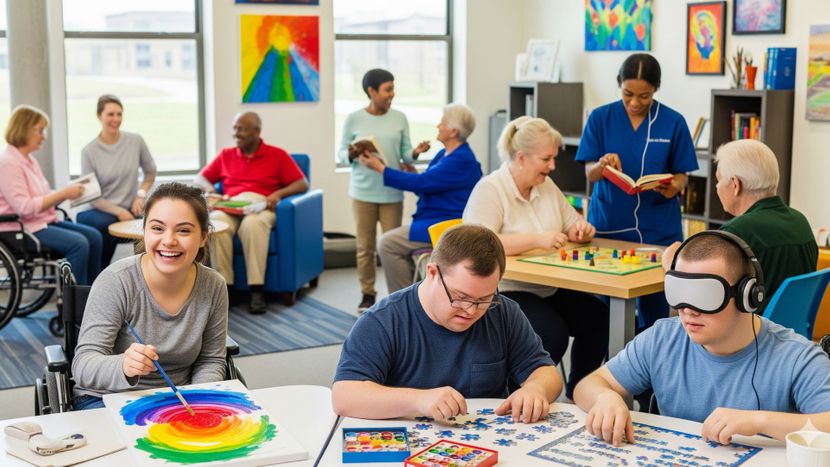 How Our Day Programs Help Adults-Hero.jpg
