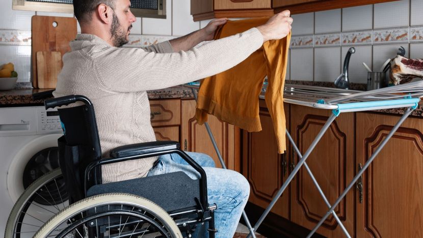 Empowering Independence Through Tailored Residential Living Hero.jpg