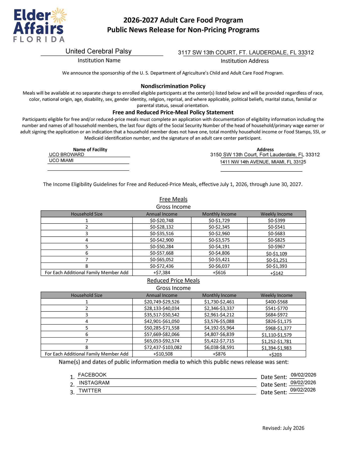 (04) 2026-2027 ACFP - Public News Release for Non-Pricing Programs_Page_1.jpg