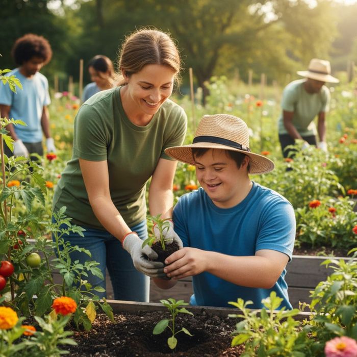The Benefits of Group Homes 2.jpg