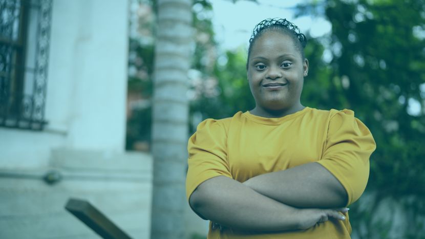 Supporting Individuals With Disabilities Hero.jpg