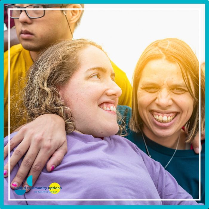 United Community Options of South Florida Championing Inclusivity and Diversity img 3.jpg