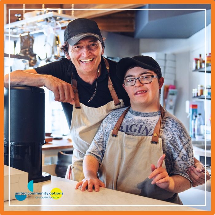 United Community Options of South Florida Championing Inclusivity and Diversity img 2.jpg