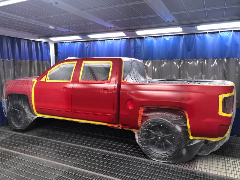 ChevySilverado.jpg