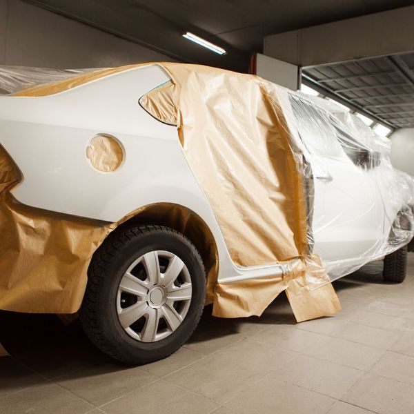 Key Factors Affecting the Cost of Auto Body Repairs 3.jpg