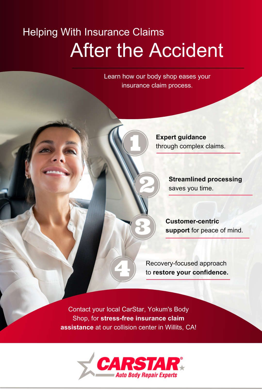 M37429 - CarStar - 9lkp - DESIGN Infographic - Helping With Insurance Claims After the Accident.png