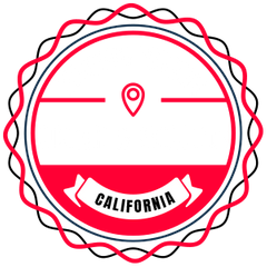 Trust Badge 2.png