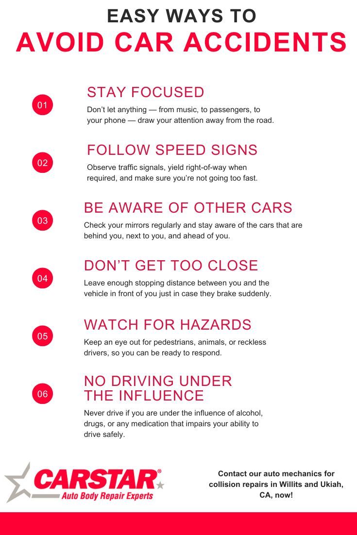 M37429 - Feb 2024 Infographic - Easy Ways to Avoid Car Accidents (1).jpg