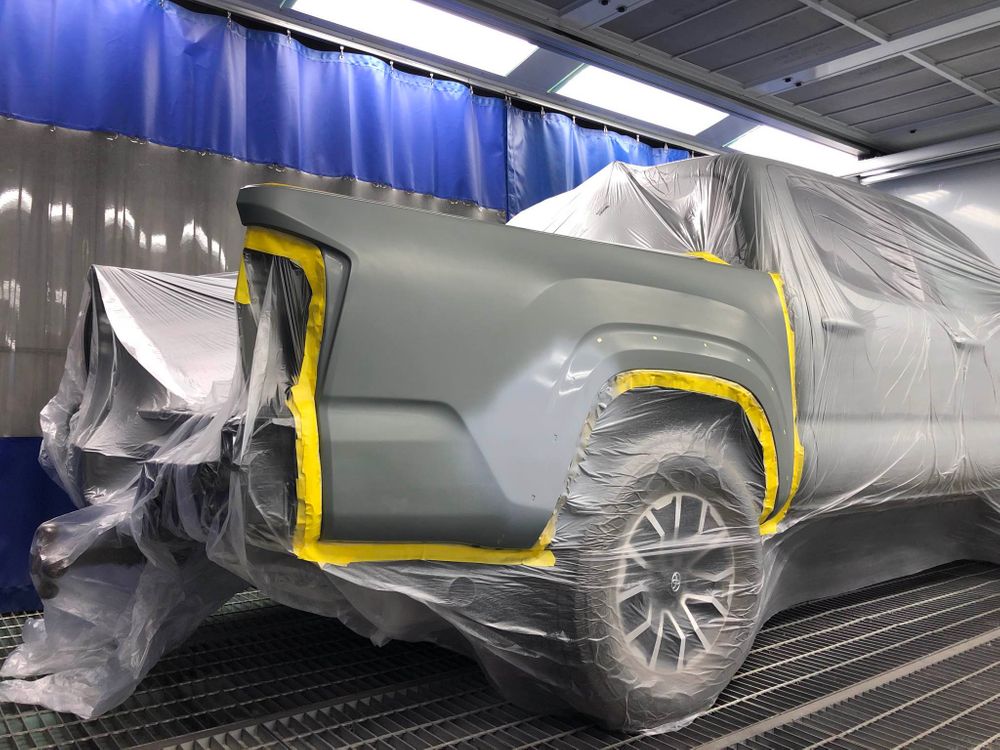 TOYOTATACOMABEDSIDE.jpg
