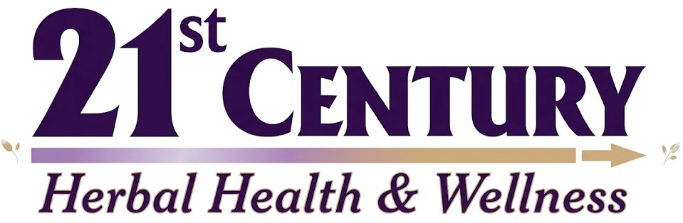 21st Century Health & Wellness