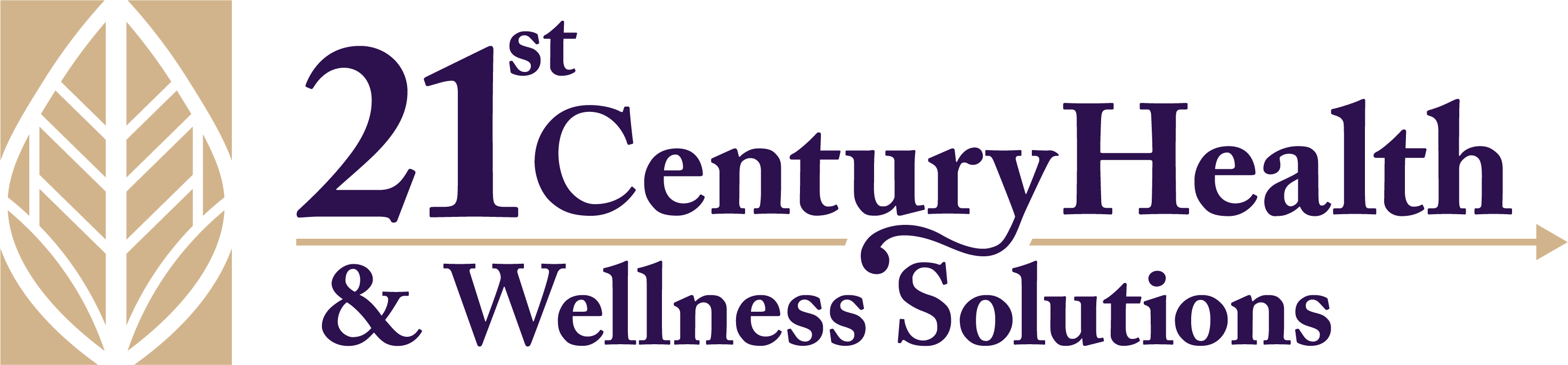 21st Century Health & Wellness Solutions 21st Century Health & Wellness Solutions