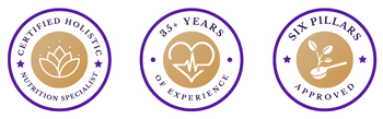 21st Century Health & Wellness - Trust Badges.png