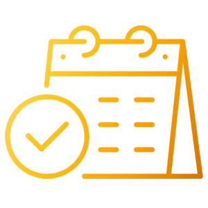 Gradient Icon 1.png