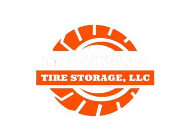 Bozeman And Big Sky Tire Storge Provider