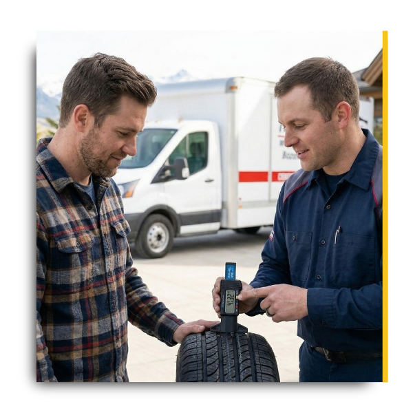 Premium Tires (2).png