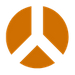 Peace of Mind icon
